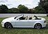 2008 BMW 650i Convertible for sale 101063161